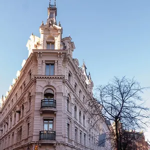 https://elite-hotel-stockholm-plaza.find-stockholm-hotels.com
