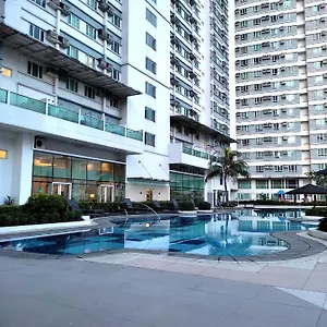 The Beacon Makati 马尼拉