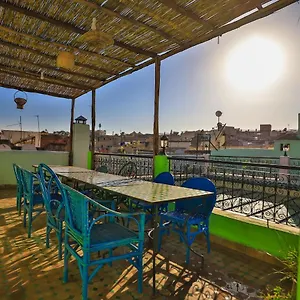 dar-hidaya.hotelfesmorocco.com/