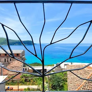 *** Gasthof Beleri House Albanien