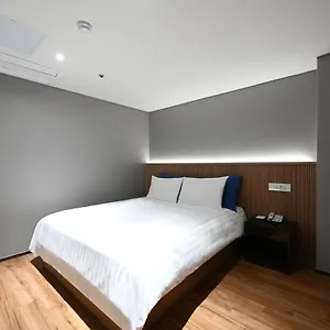 酒店 可隆海云酒店