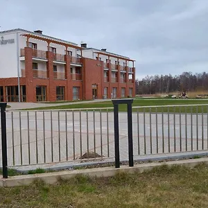 Neptun Kołobrzeg