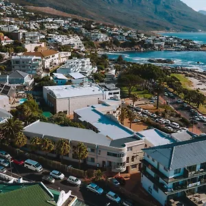 camps-bay-resort.hotels-capetown.com/