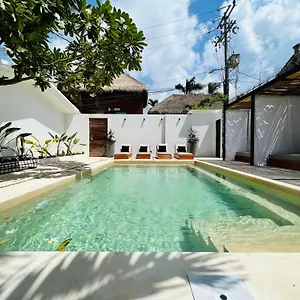  Hotel Aalada Mexiko