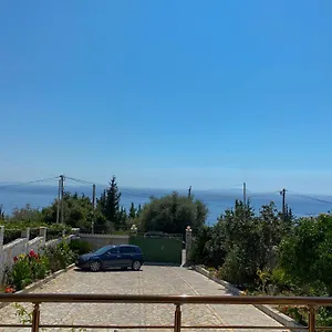 dhori-house.albaniahotels.org/