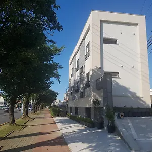 Yong 济州市
