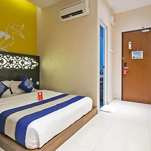 https://sri-enstek-hotel.kualalumpurs-hotels.com