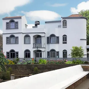 https://hotel-cruz-grande-brava.cape-verdehotels.com