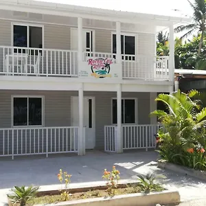 check availability