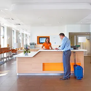 Ibis Budget Stare Kraków