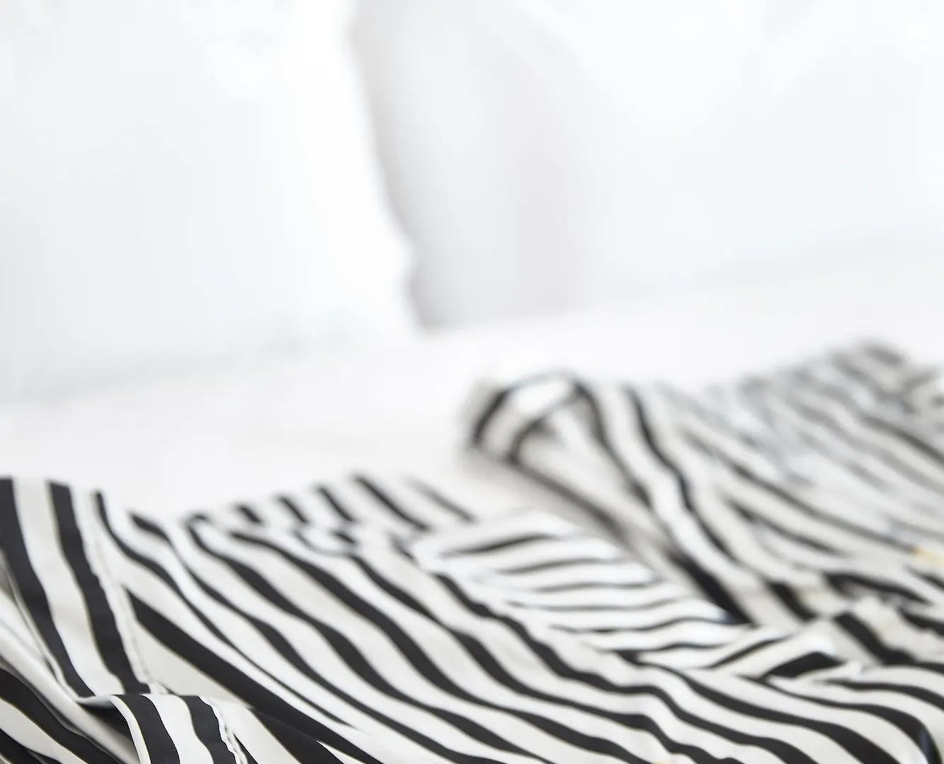 Lion Hotel Busan